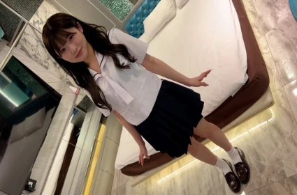 Đi công tác xa cùng em thư ký dâm sex, clip sex gái dân tộc