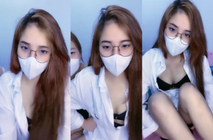 Em thư ký mê mệt với cây hàng khủng của sếp xxn.xx