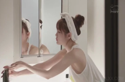 Salon Cắt Tóc Hấp Dẫn, Phim Sex Cô Giáo Cập Nhật Hàng Ngày